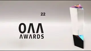 2022 OAA Celebration of Excellence | Full Event