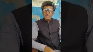 Ustaad nahi Ustaad-e-Mohtaram: Ode to the Real-Life Heroes