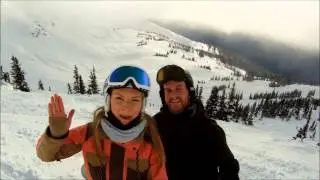 Steffi und Mattias