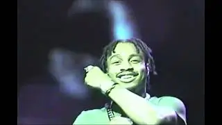 lil tjay live 