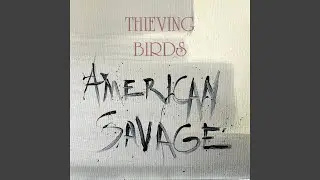 American Savage