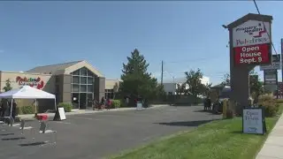 Primary Health brings pediatrics to Canyon County with new Nampa clinic
