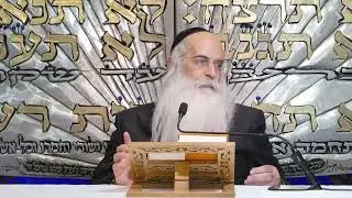 איזה מלחמות טובות בזוגיות?