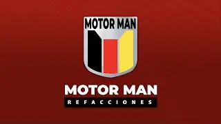 MotorMan