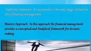 CapitalAccess Business Finance Melbourne