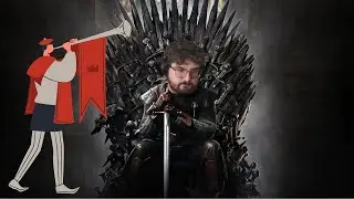 NFT Game of Thrones: The War for the Metaverse
