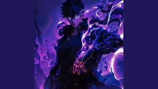 Fighting My Demons
