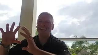 Commentary--A vacation edition update of all that was, and is thestable, week of January 12th 2025
