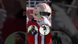 Brandon Aiyuk Has Contract Showdown With 49ers As Commanders Rumors Heat Up