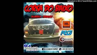 Corsa do baixo vol.1 30-1