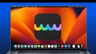 Melhor editor de PDF que j&aacute; vi 😱 conhe&ccedil;a o UPDF