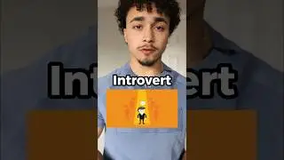 3 Signs You&rsquo;re an Introvert