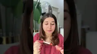 Conatural Makeup Color Corrector Review: Fix Dark Circles Spots, Redness & Pigmentation