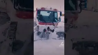 SnowBashing🔥