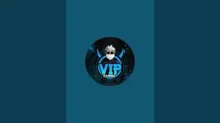 Vipgaming_200K⁴ लाइव है! Vipgaming_live stream 