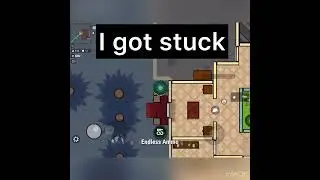 Cobalt Surviv.Io
