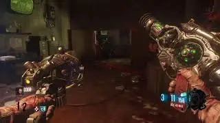 Top 5 Training Spots on Gorod Krovi