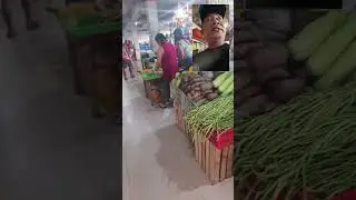 Ang Linis Ng Palengke Ng Liloy, Zamboanga del Norte