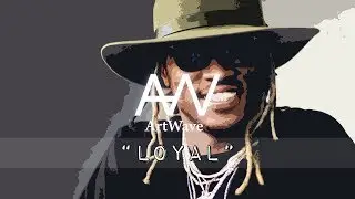 [FREE] Future Type Beat - 