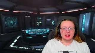 GeneralArse VOD: my head is the big mt (Fallout: New Vegas - Old World Blues FINALE)