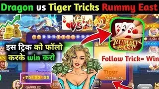 new best money earning app Malayalam I Simple Loot Offer