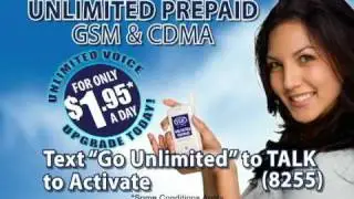 ITE Saipan Unlimited Prepaid