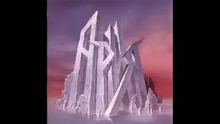 Ария - Это рок (E tuning)