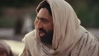 Siwu | Mark 7:1-15