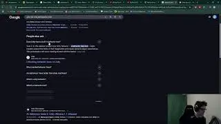 Making game in Unity for Dani Jam