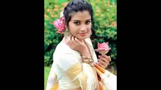 Actress Shivada#Beatiful photos💕💕❤❤#short#video#