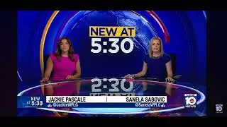 Fort Lauderdale Car Accident Lawyer Eric Rosen Discusses Why I-95 Is Florida&rsquo;s Deadliest Highway 