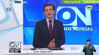 Estafa De Cambios de color de WHATSAPP