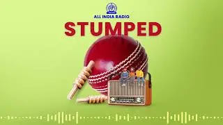 Wisden's top five and what next for West Indies women? | Stumped - Cricket Podcast