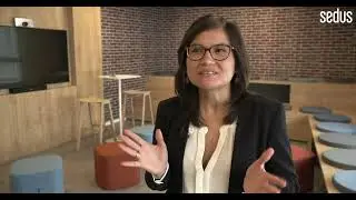 N 9 Sedus References Allianz Partners Paris