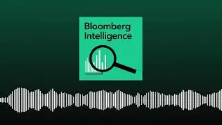 Meta Signs Multi-Gigawatt Nuclear Deals for AI Data Centers | Bloomberg Intelligence