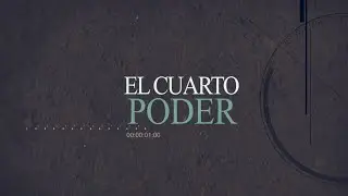 El Cuarto Poder 521