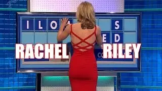 Rachel Riley Strappy Back Red Dress