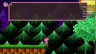 sonic.exe-the-wrath-on-mobius y Sally.exe Whisper Of Soul