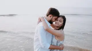 pre-wedding video | pixocity surat  jay p photography