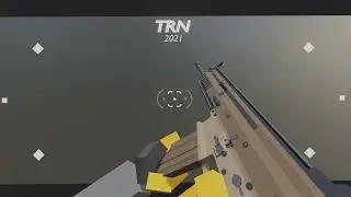[BAD BUSINESS] SCAR-H Remake