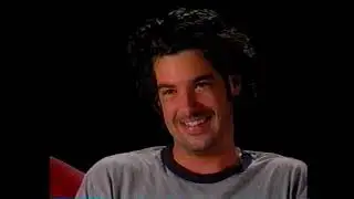RBO Rock et Belles Oreilles - The Documentaire - Épisode 2 - The Publicité (2001-10-29)