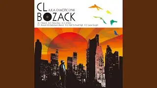 Bozack (DJ Deckstream Remix)