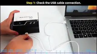 Here&rsquo;s a tutorial video on Z3 Common Troubleshooting Tips for Chrome OS.