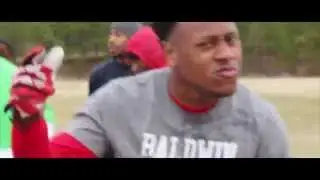 Battle of the classes 2015   w/ Bang Bros DJ Pookie Production