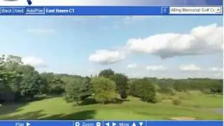 East Haven Connecticut (CT) Real Estate Tour
