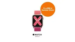 La Orange ai la &icirc;ndem&acirc;nă cea mai nouă tehnologie Apple
