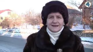 Ювілей Юнеско, село Вікно.- Погляд зблизька, 08.02.2019