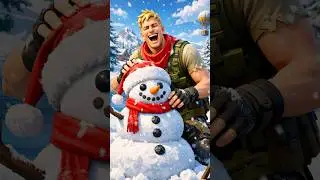 KAŻDY MA TEGO WKU***** KOLEGĘ 🤬 #shorts #fortnite