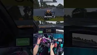 #lemansultimate #simracing #race #shorts #racing #motorsport #esports #gaming #games #gameplay #car