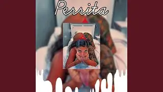 Perrita
